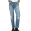 1980s Levi's 501 Denim