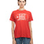 70's Nebraska Tee - Medium