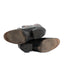 80’s Tony Llama Cowboy Boots - M’s 12 W’s 13.5