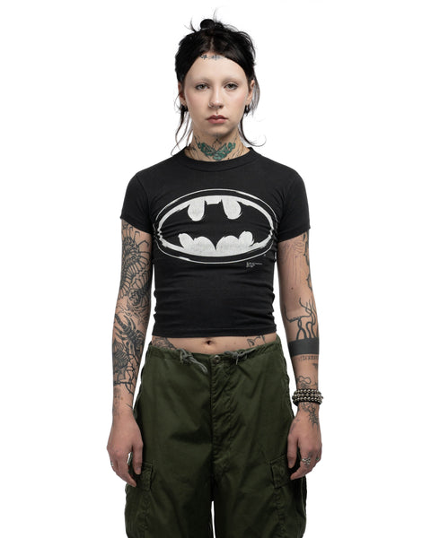 90's Batman Tee - XS