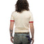 70's Philmont Ranch Tee - Large