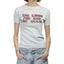 70's Reversible Aggie Tee - Small