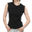 1990s Lettuce Hem Top