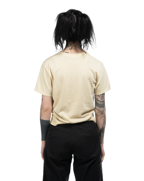 1950s McGregor Pocket Tee