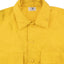 90’s Fire Fighter Button-Up - Medium