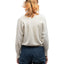 60's OSU Beavers Rose Bowl Crewneck - Medium