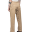 60's Officer Chinos - 31" x 27.5”