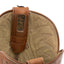 80’s Cowboy Boots - M’s 7 W’s 8.5