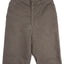60's Corduroy Trousers - 25" x 27"