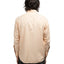 60's Penney's Oxford Shirt - Large