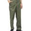 1970s OG-507 Utility Trousers
