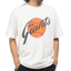 1990s SF Giants Tee