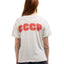 70's CCCP Tee - Medium