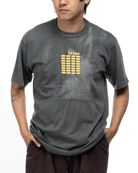 1990s Guinea Pig Tee