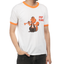1970s OSU Tubaphone Tee