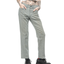 1970s Houndstooth Trousers