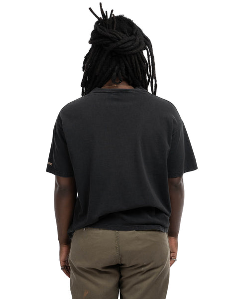 90's Bob Dylan Tee - XL