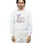 70's New Zealand Crewneck Sweatshirt - Small