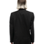 1960s Tailored Suit Jacket