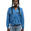 70’s Nick’s Zip Sweatshirt - Large