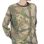 90's Realtree Camo Shirt - Large