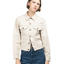 1960s Levi's 840B Type 3 Trucker Jacket