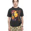 1980s The Doors Tee