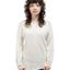 60’s Destroyed Thermal Tee - Medium