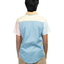 1970s "End of Day" Shirt