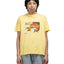 70's GI Joes x Porsche Tee - Small