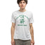 70's Rock-A-Thon Tee - Medium
