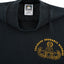 90's Bomb Squad Tee - Large