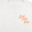 80's Lions Drag Strip Tee - Medium