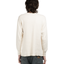 1970s Military Waffle Thermal