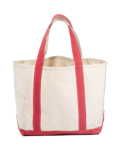 90’s Boat-n-Tote - Small