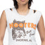 80's Hooters Tank - Small