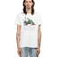 1980s Tank Man Tee