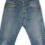 90's Levi's 501 Denim - 32" x 32"