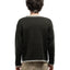 80’s Boxy Wool Sweater - Medium