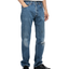 1990s Levi's 501 Denim