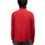 1960s Polar Chamois Shirt