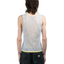 1970s Mesh Tank