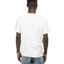 1990s Johann Bach Composer Tee