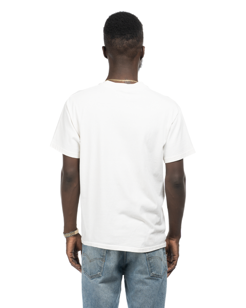 1990s Johann Bach Composer Tee
