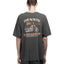 90's Harley Drag Racing Tee - XL