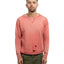 50's Single V Sweatshirt - XL
