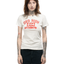 1960s Gym Tee