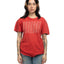 80's Arno Penzias Tee - Small