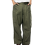 1950s M-51 Trousers