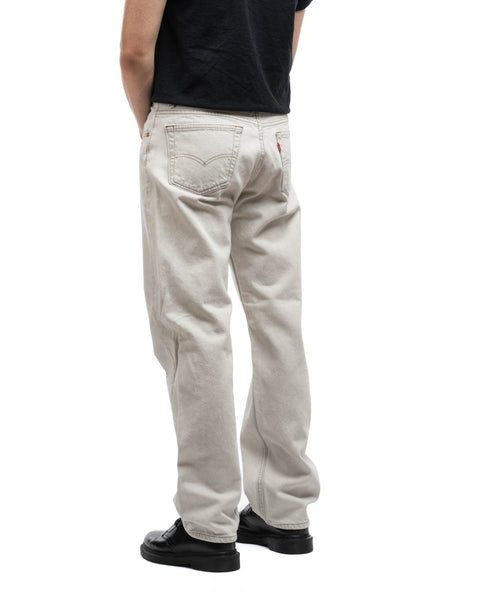 90's Levi's 501 Denim - 32" x 29"